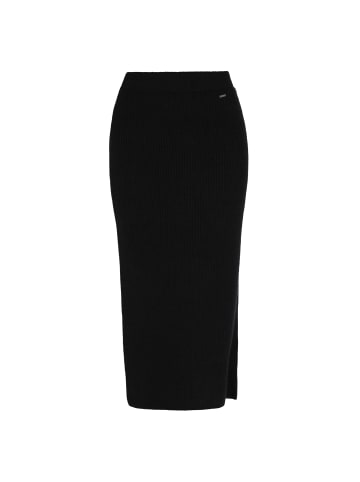 DreiMaster Women Skirt in black