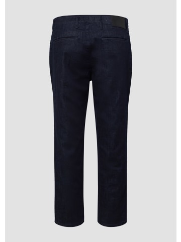 s.Oliver Jeans-Hose in 59Z8_dunkelblau