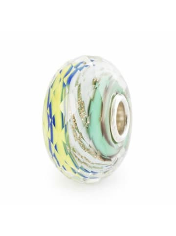 Trollbeads Charms & Anhänger für Erwachsene in uni
