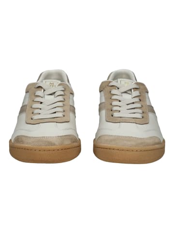 Marc O´Polo Sneaker in Weiß
