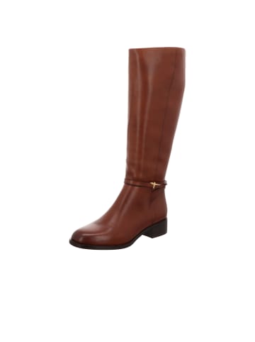 Tamaris Stadtstiefel in braun