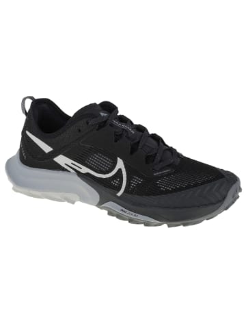 Nike Nike Air Zoom Terra Kiger 8 in Schwarz