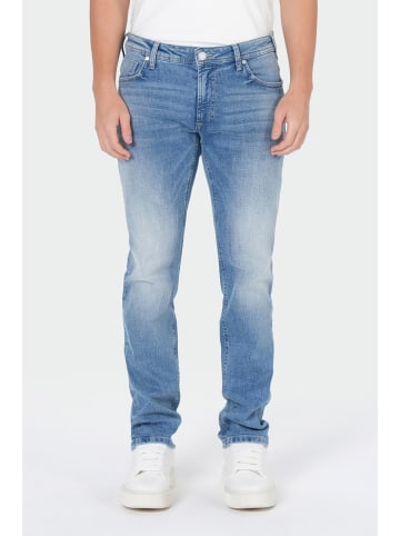 M.O.D Thomas Comfort Falez Blue