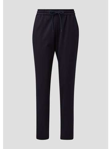 s.Oliver Hose in 5959_navy