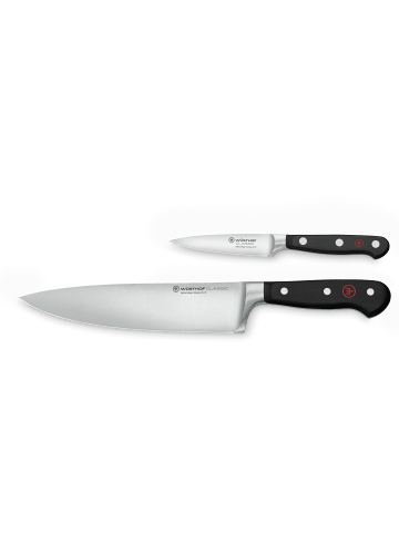 Wüsthof Kochen und zubereiten 1120160206 in schwarz