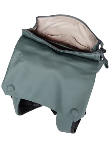 Zwei Rucksack Cargo CAR130 in Pine