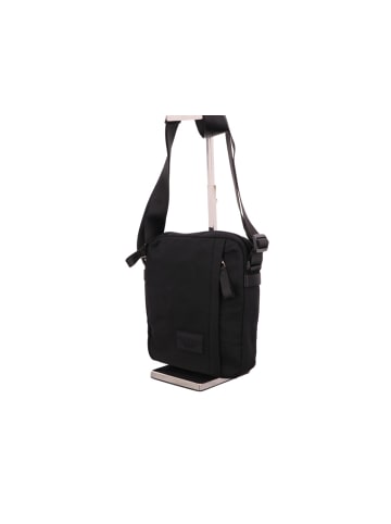 Gabor Umhängetasche / Schultertasche in schwarz