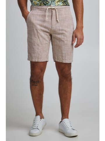BLEND Shorts (Hosen) BHBones in Braun
