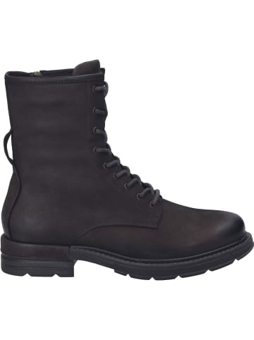 Josef Seibel Stiefel Roxanna 03 in braun