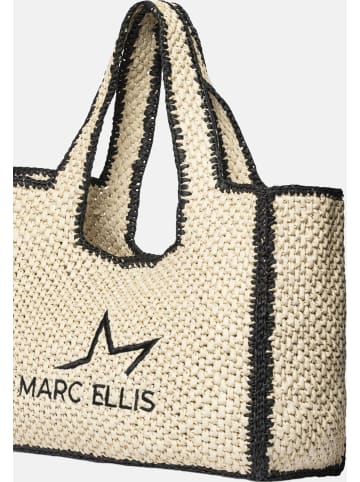 Marc Ellis Borsa a Spalla in NATURAL