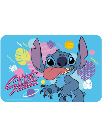 Lilo & Stitch Goofy Tischset 43x28 cm