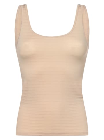 SPEIDEL Top in beige