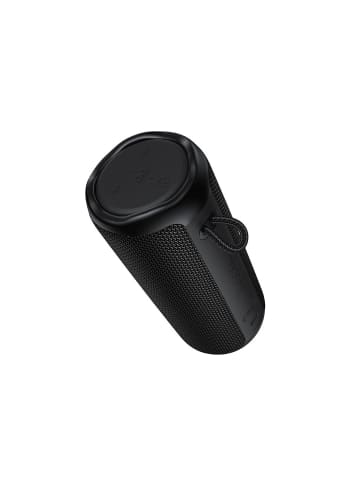 HOCO HC50 Bluetooth Lautsprecher 8W 4h Wireless