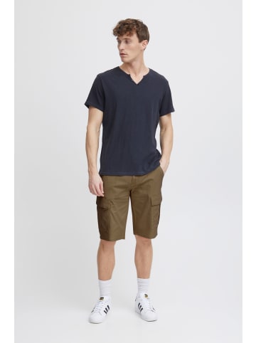 BLEND Cargoshorts in