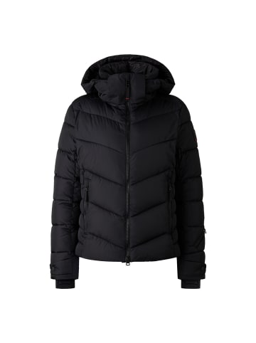 Bogner Jacke in black