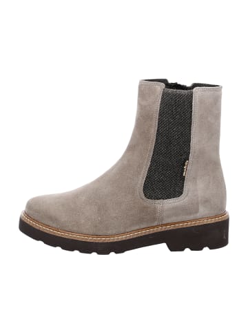 Mephisto Komfort Stiefeletten in Grau