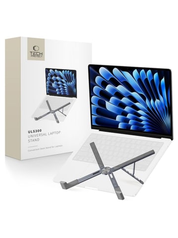 Tech Protect Tech Protect ULS300 Laptopstander