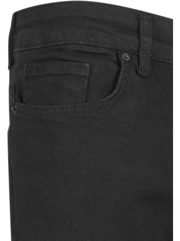 2Y Premium Skinny Fit in black