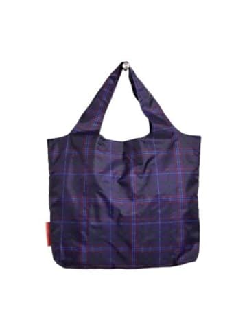 Cedon Museum Shops Nonbook - Easy Bag 2.0 Kilt