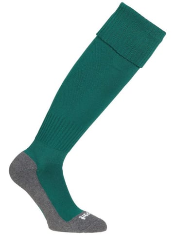 uhlsport  Stutzen "Team Pro Essential Stutzenstrumpf" in Grün