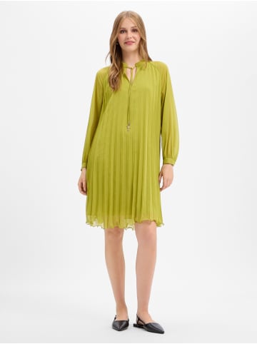 JOOP! Kleid Daphne in kiwi - 0001