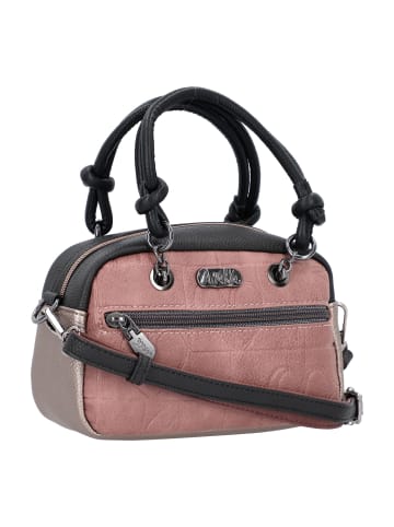 Anekke Mademoiselle Handtasche 21 cm in mehrfarbig