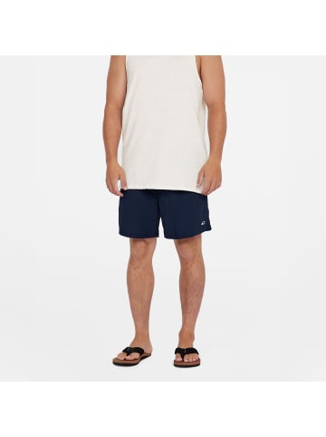 O`Neill Vert 16" Swimshorts in Dunkelblau