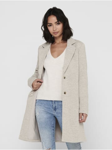 ONLY Mantel in Etherea 1