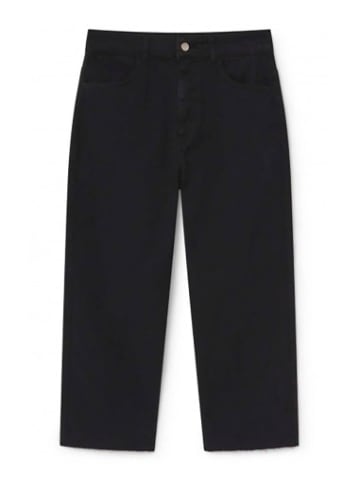 Mus & Bombon Hose in Schwarz