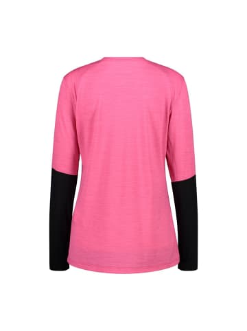 cmp Shirt in FESTIVAL