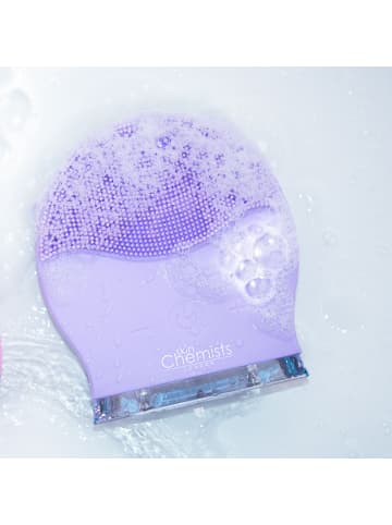 skinChemists Reinigen - A- Sonic Ultra (Lila)