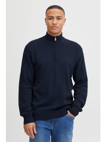 !SOLID Troyer SDClive in Blau