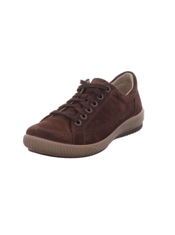 Legero Schnürschuh TANARO 5.0 in CIOK