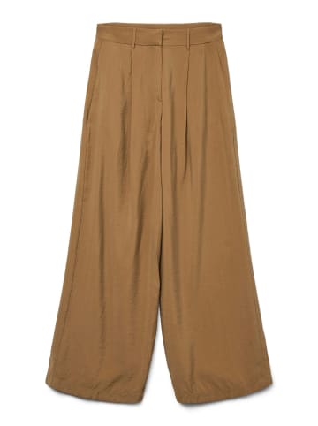 Vero Moda Hose in Otter