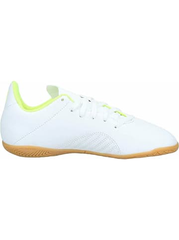 bisgaard Sandalen für Mädchen in braun