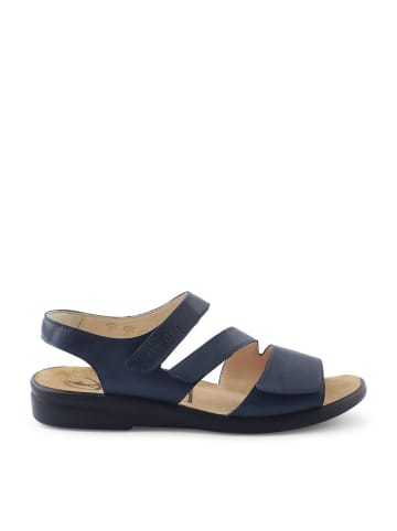 Ganter Sandalen für Damen in blau