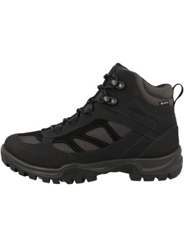 Ecco Outdoorschuhe Xpedition III W High GTX in schwarz