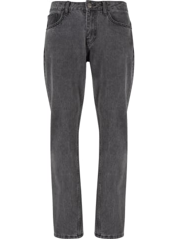 2Y Studios 2Y Studios in grey