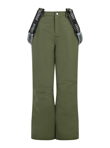 Protest " PRTSticks JR in Thyme