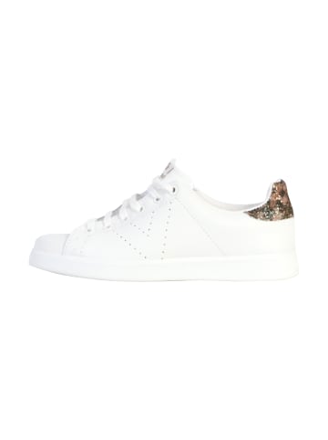 Victoria Sneaker 112510 Braun