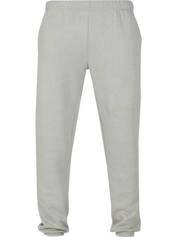 Urban Classics Urban Classics Basic Essential Sweatpants in lightasphalt