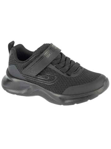 Skechers Skechers Dynamatic - Swift Tread in Schwarz