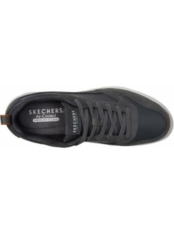 Skechers Sneaker für Herren in uni