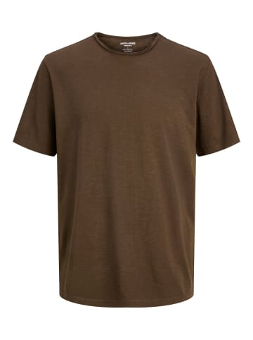 Jack & Jones T-shirt in Delicioso