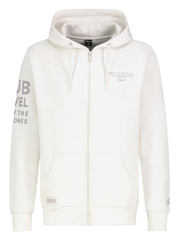 Eight2Nine Sweatshirt in offwhite