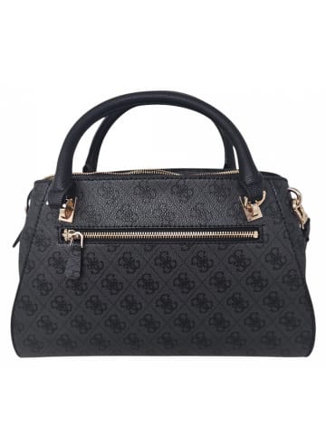 Guess Tasche Guess in Grau