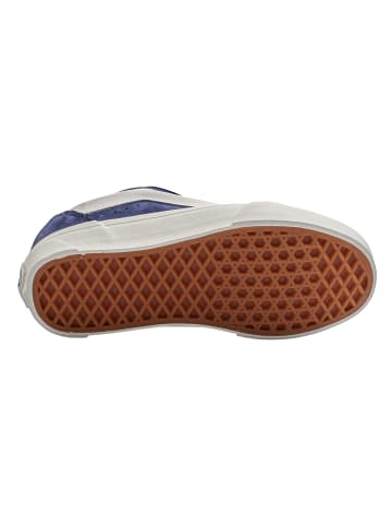 Vans Sneakers in Blue