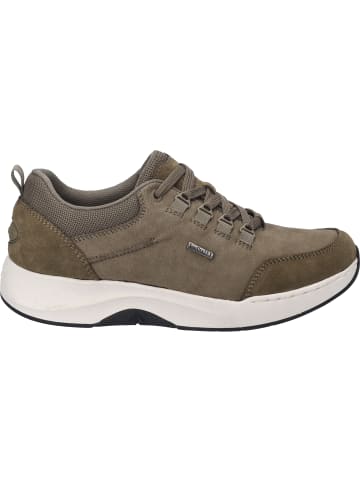 Josef Seibel Sneaker Elli 50 in beige