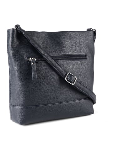 Gabor Lenea Umhängetasche M 29 cm dark blue