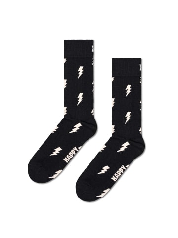 Happy Socks Socken 2er Pack in Blast Off Burger